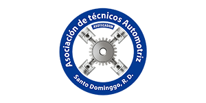 ASOTECADOM